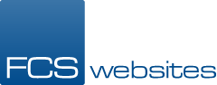 web design nottingham