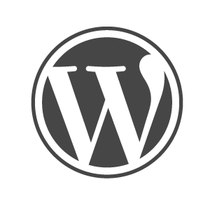 wordpress training