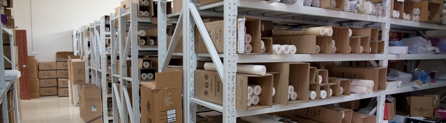 ecommerce-dropshipping