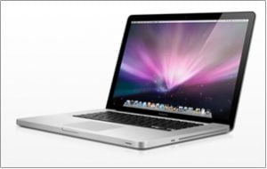 ecommerce-product-image-01