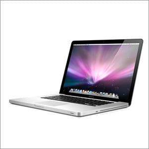 ecommerce-product-image-02