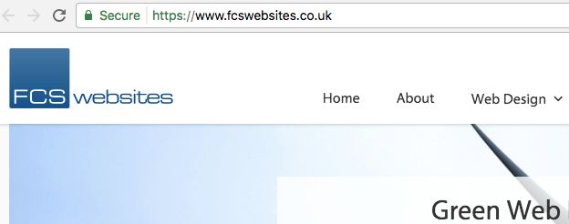 ssl-lets-encrypt