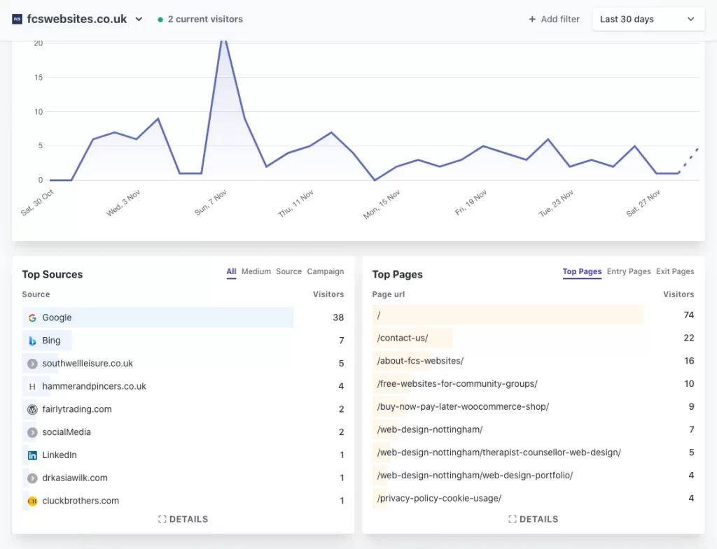 utm-tags-website-traffic-plausible.png