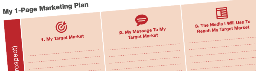 1-page-marketing-plan