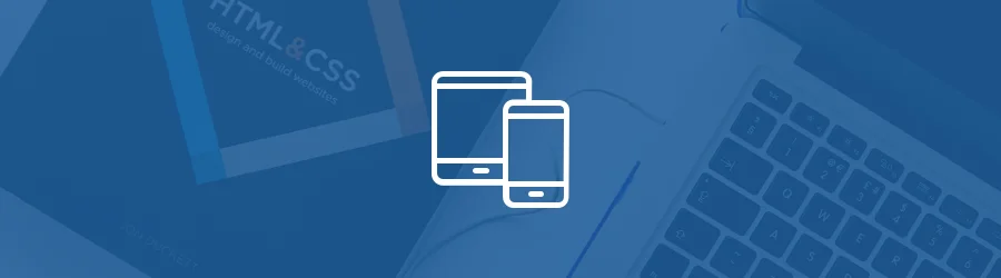 mobile-responsive-web-design