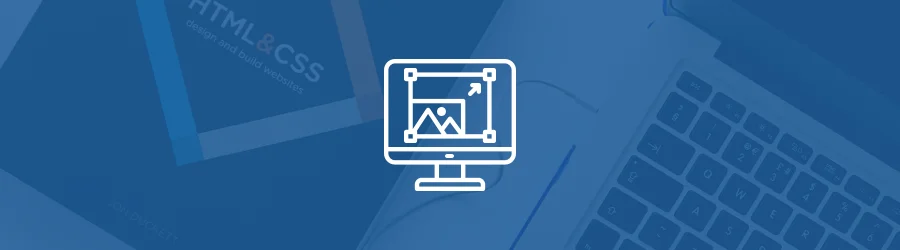 small-business-web-design-newark