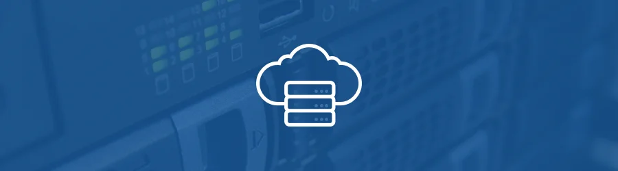 small-business-web-hosting