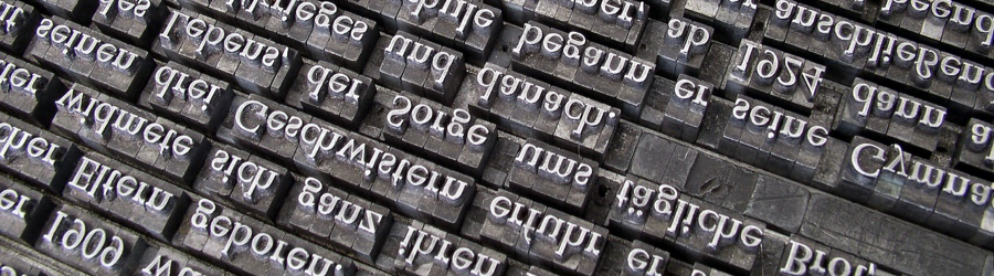 google fonts gdpr
