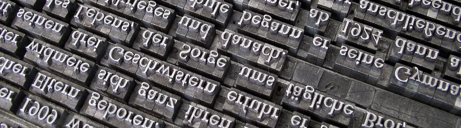 google fonts gdpr