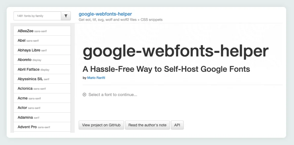 make-google-fonts-gdpr-compliant-2