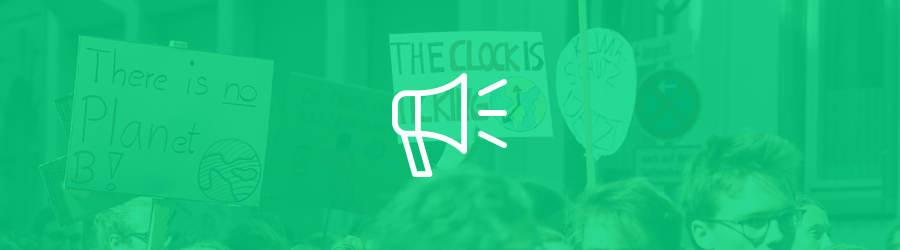 eco focused copywriting
