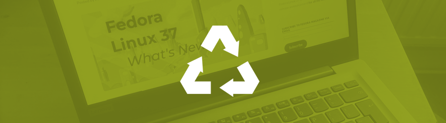laptop phone recycling nottingham
