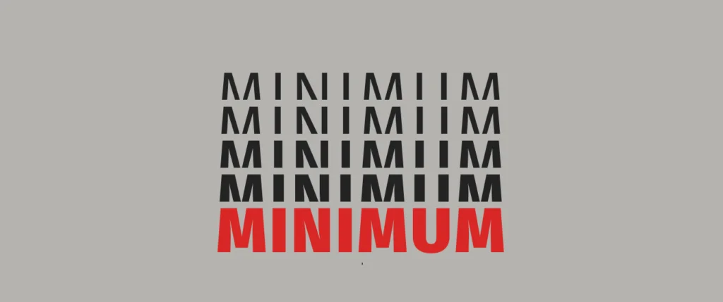 open source font FiraGO