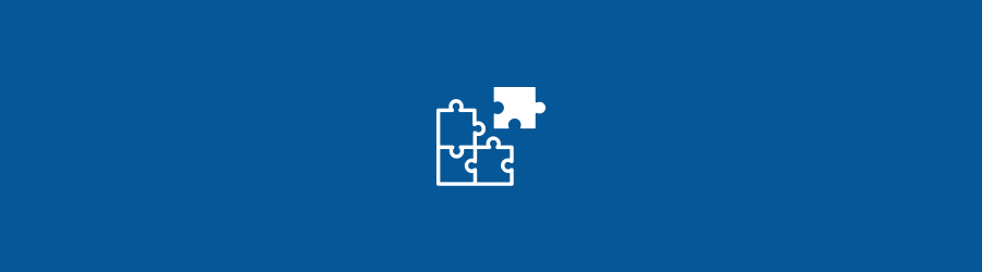 best-wordpress-plugins-2024
