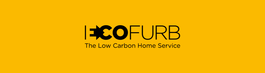 ecofurb wordpress web design