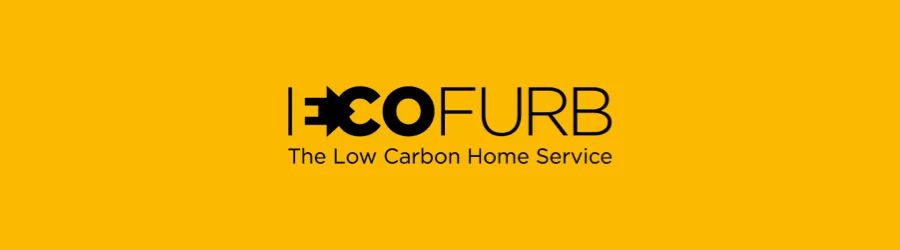 ecofurb wordpress web design
