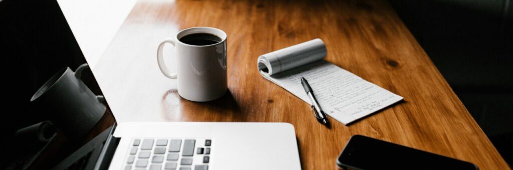 own your business website platform